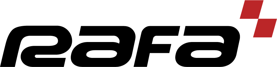 RAFA Entertainment
